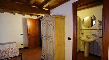 La Meridiana B&B Affittacamere
