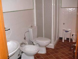 La Meridiana B&B Affittacamere