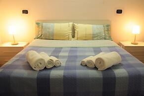 Hello Roma B&B