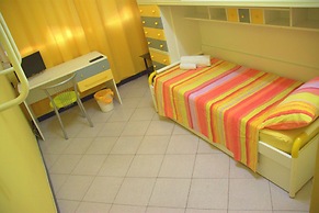 Hello Roma B&B