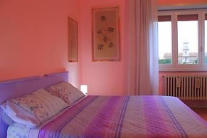 Hello Roma B&B