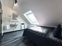 Hotel Alt Deutz