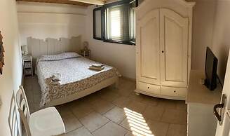 Relais Villa Lucia