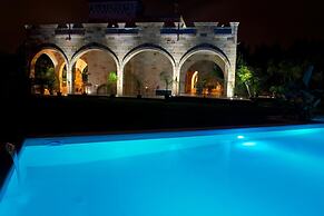 Relais Villa Lucia