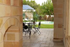 Relais Villa Lucia