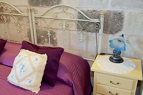 Relais Villa Lucia