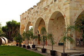 Relais Villa Lucia