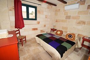 Relais Villa Lucia