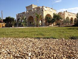 Relais Villa Lucia