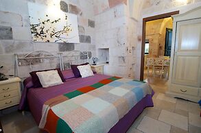 Relais Villa Lucia
