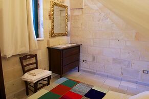 Relais Villa Lucia