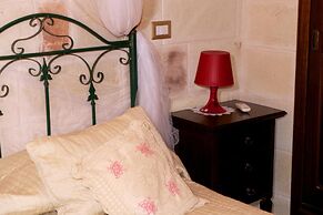 Relais Villa Lucia