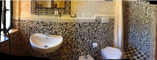 Relais Villa Lucia