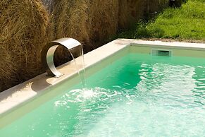 Relais Villa Lucia