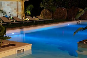 Relais Villa Lucia