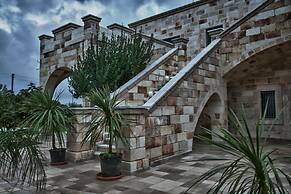 Relais Villa Lucia