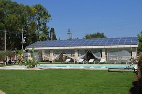 Relais Villa Lucia