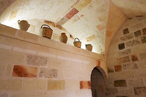 Relais Villa Lucia