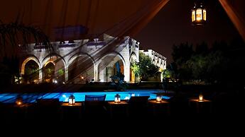 Relais Villa Lucia
