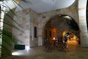 Relais Villa Lucia
