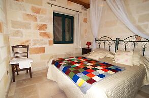 Relais Villa Lucia