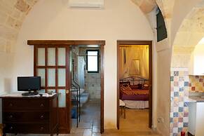 Relais Villa Lucia
