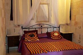 Relais Villa Lucia