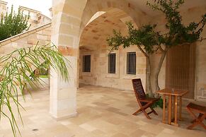 Relais Villa Lucia