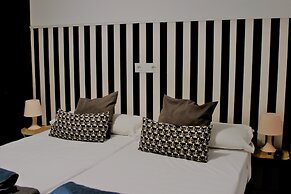 Feel Hostels Soho Malaga