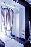 Feel Hostels Soho Malaga