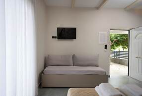 Irene Studios