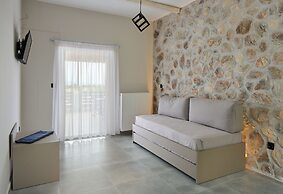 Irene Studios