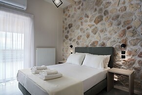 Irene Studios