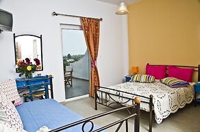 Irene Studios