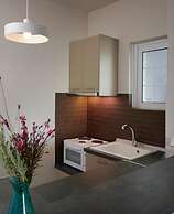 Irene Studios