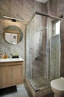 Irene Studios