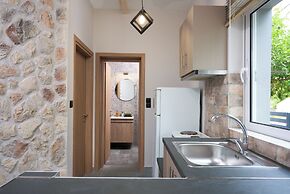 Irene Studios