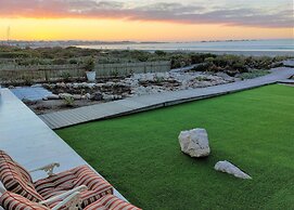 Paternoster Accommodation