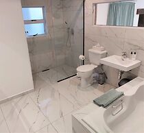 Paternoster Accommodation
