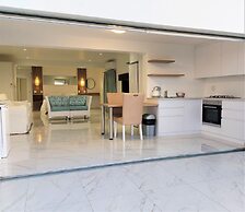 Paternoster Accommodation