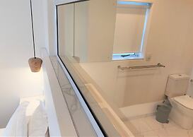 Paternoster Accommodation