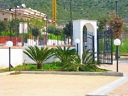 Le Calette