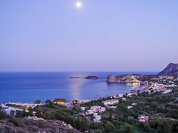 Alpha Stegna Sun