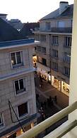 Hôtel des Arcades