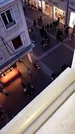Hôtel des Arcades