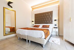 Hotel Villa Tiziana