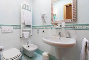 Hotel Villa Tiziana