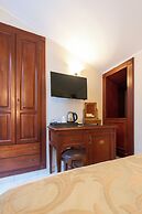 Hotel Villa Tiziana