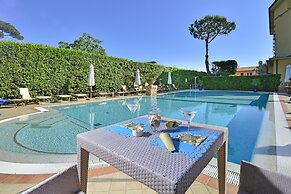 Hotel Villa Tiziana