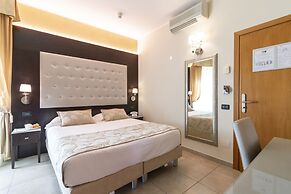 Hotel Villa Tiziana